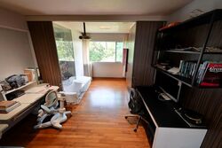 Blk 460 Pasir Ris Drive 4 (Pasir Ris), HDB Executive #589637001